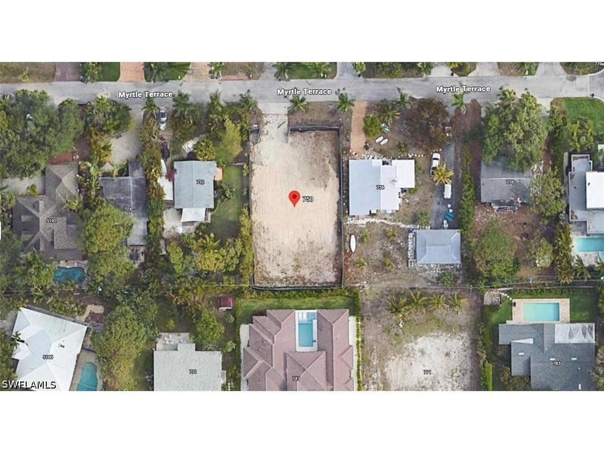 750 Myrtle Terrace Naples FL 34103 226012951 image2