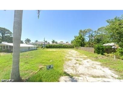 750 Myrtle Terrace Naples FL 34103 226012951 image3