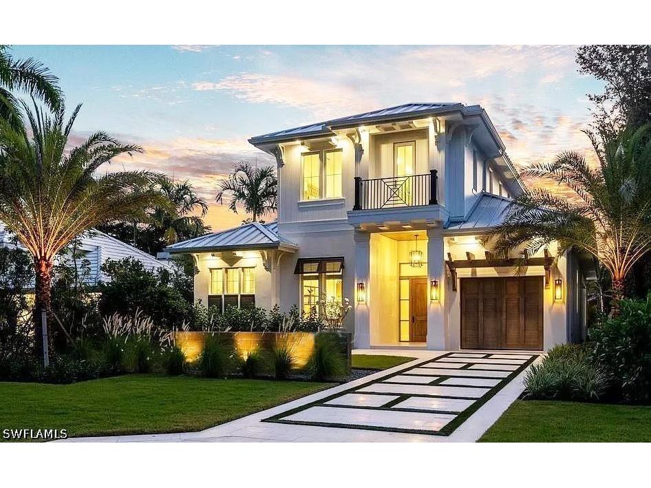 750 Myrtle Terrace Naples FL 34103 226012951 image4