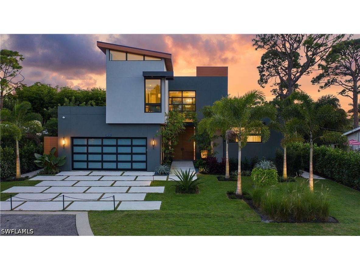 750 Myrtle Terrace Naples FL 34103 226012951 image5