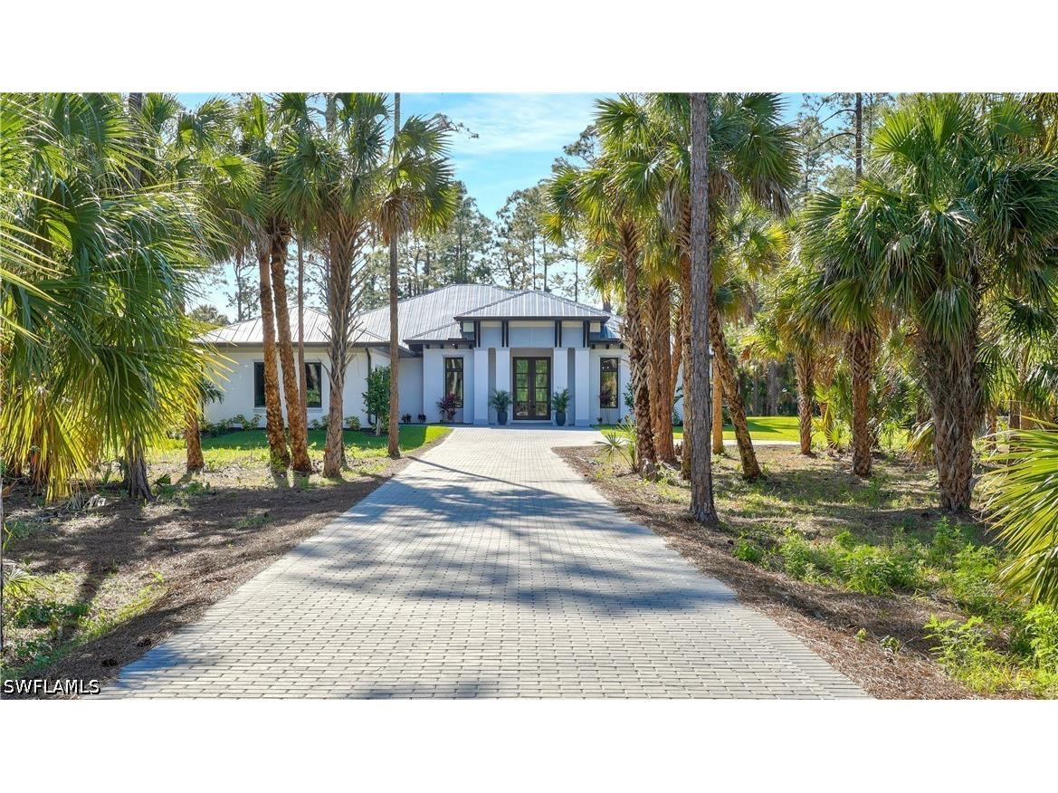 750 Myrtle Terrace Naples FL 34103 226012951 image7