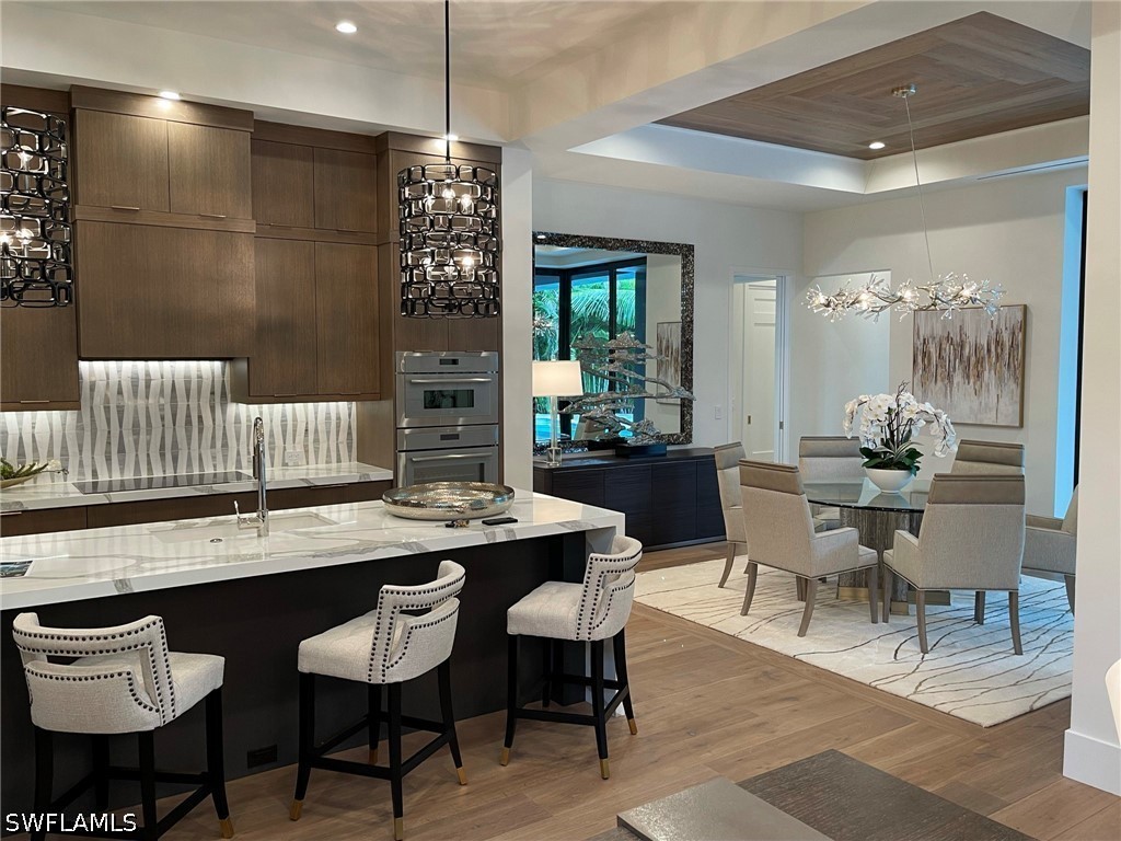 750 Myrtle Terrace Naples FL 34103 226012951 image8