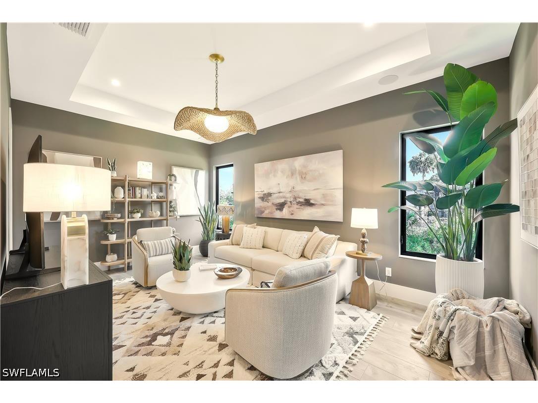 750 Myrtle Terrace Naples FL 34103 226012951 image9