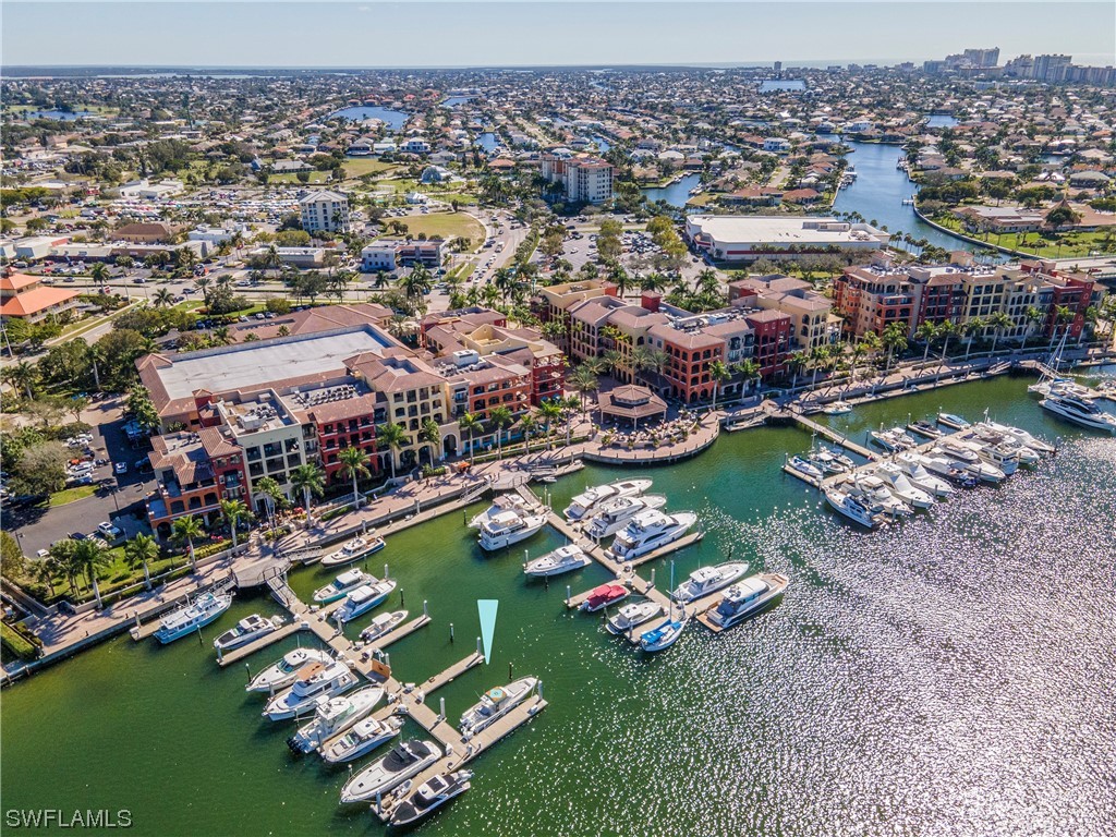 750 N Collier Boulevard Marco Island FL 34145 224011974 image1