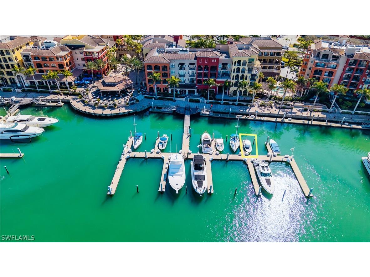 750 N Collier Boulevard Marco Island FL 34145 226006878 image1