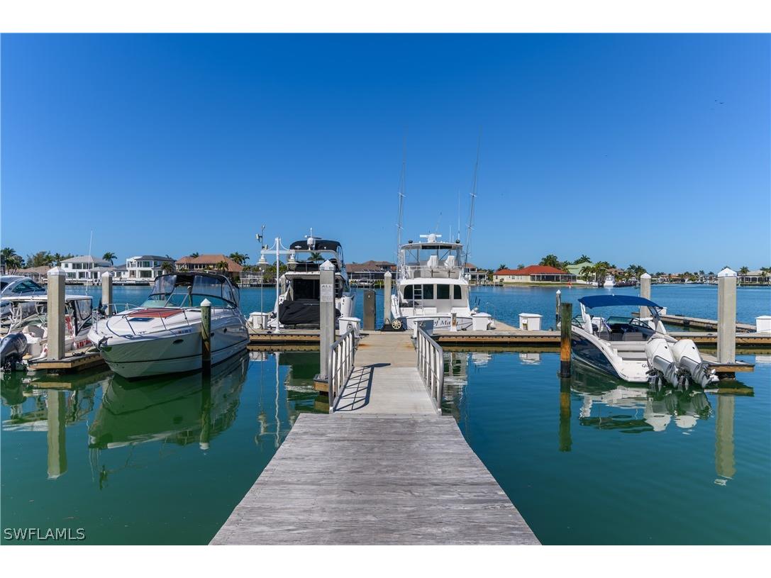 750 N Collier Boulevard Marco Island FL 34145 226006878 image10