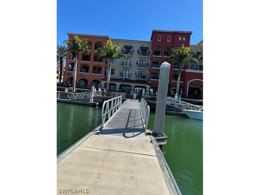 750 N Collier Boulevard Marco Island FL 34145 226006878 image11