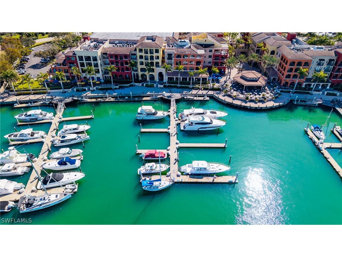 750 N Collier Boulevard Marco Island FL 34145 226006878 image14