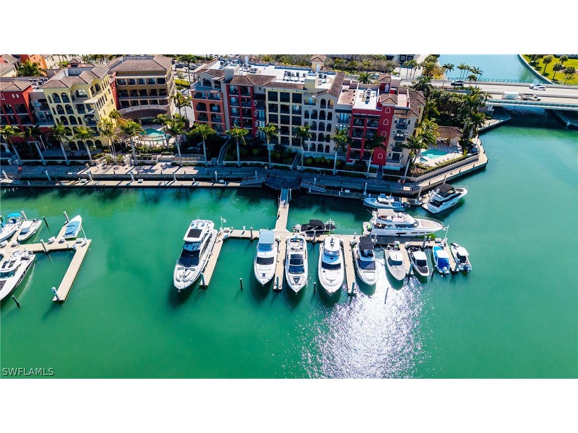 750 N Collier Boulevard Marco Island FL 34145 226006878 image15