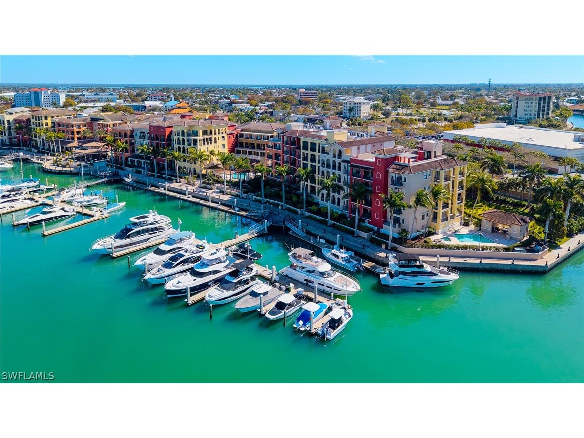 750 N Collier Boulevard Marco Island FL 34145 226006878 image16