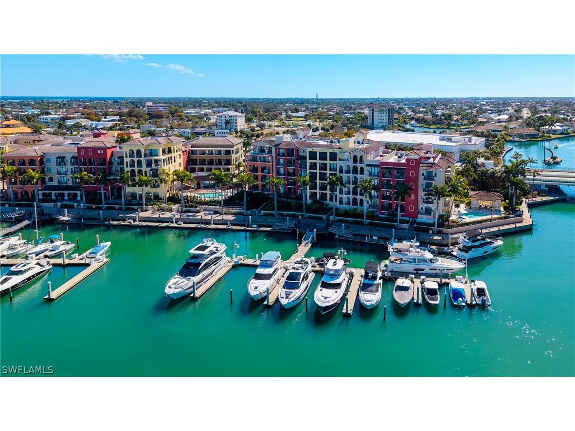 750 N Collier Boulevard Marco Island FL 34145 226006878 image17