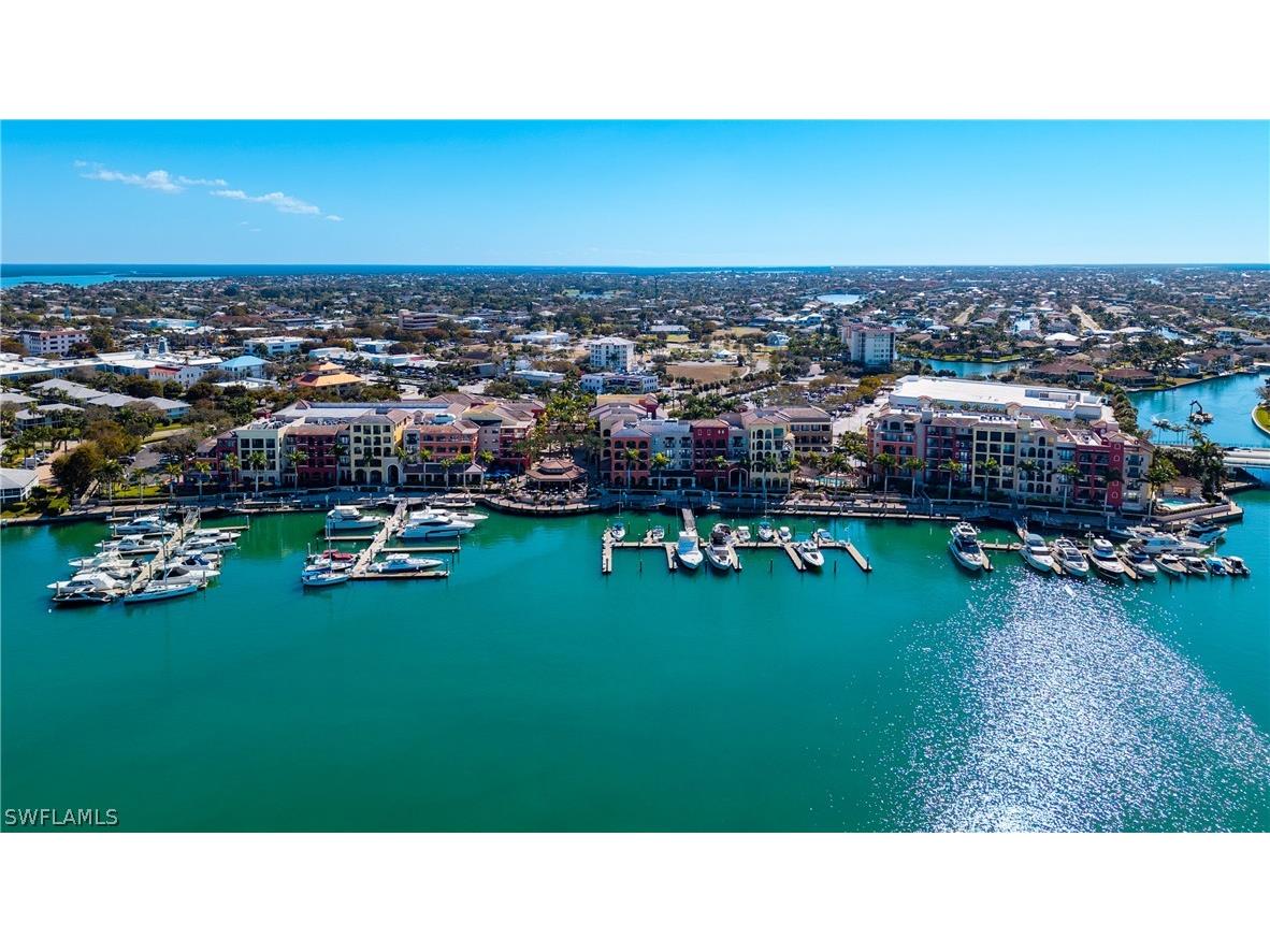 750 N Collier Boulevard Marco Island FL 34145 226006878 image18