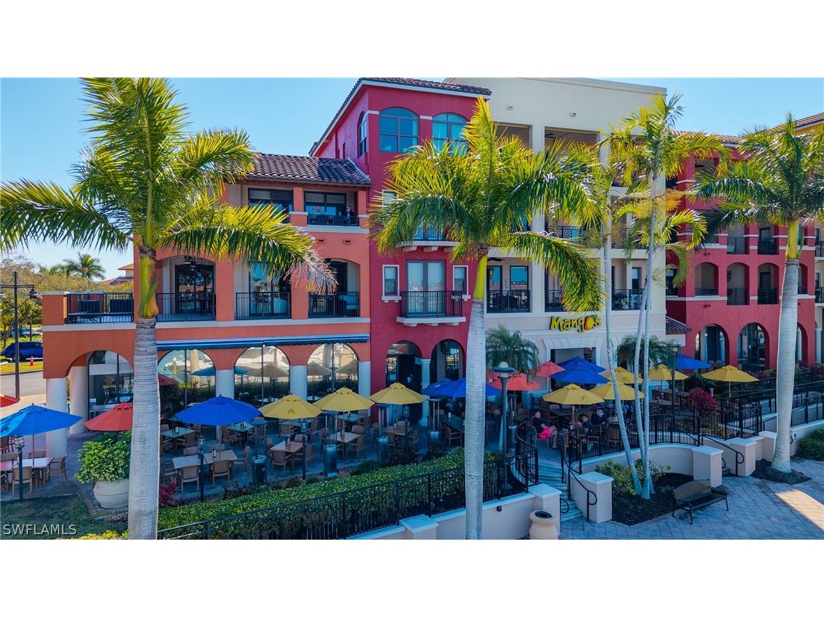 750 N Collier Boulevard Marco Island FL 34145 226006878 image19