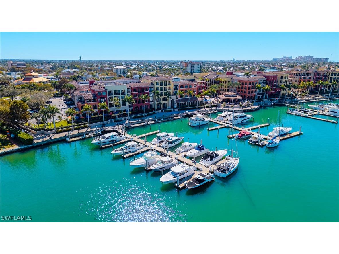 750 N Collier Boulevard Marco Island FL 34145 226006878 image2