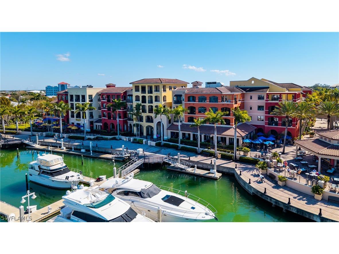 750 N Collier Boulevard Marco Island FL 34145 226006878 image20