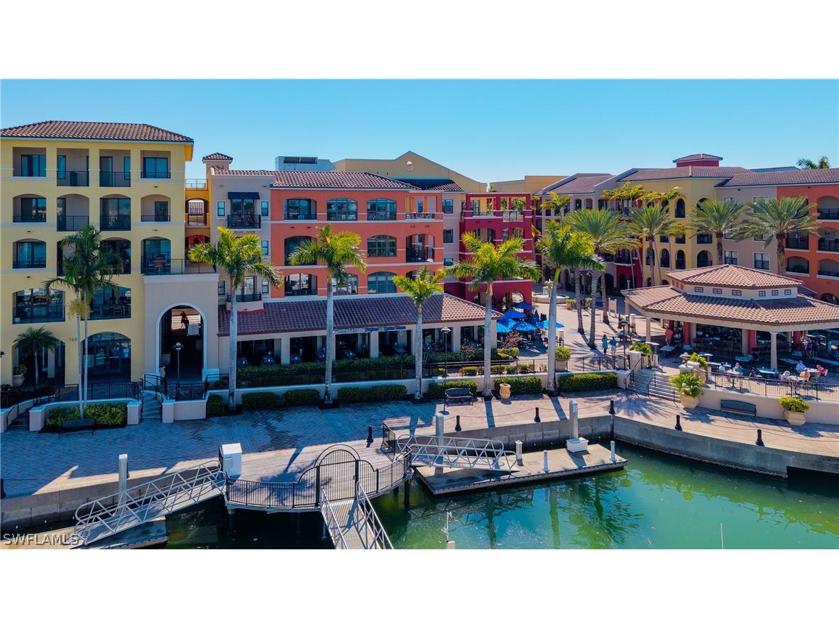 750 N Collier Boulevard Marco Island FL 34145 226006878 image21