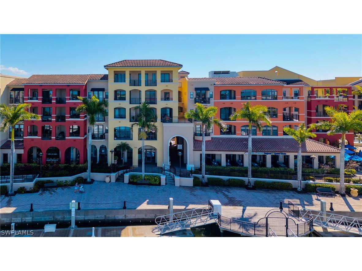 750 N Collier Boulevard Marco Island FL 34145 226006878 image22