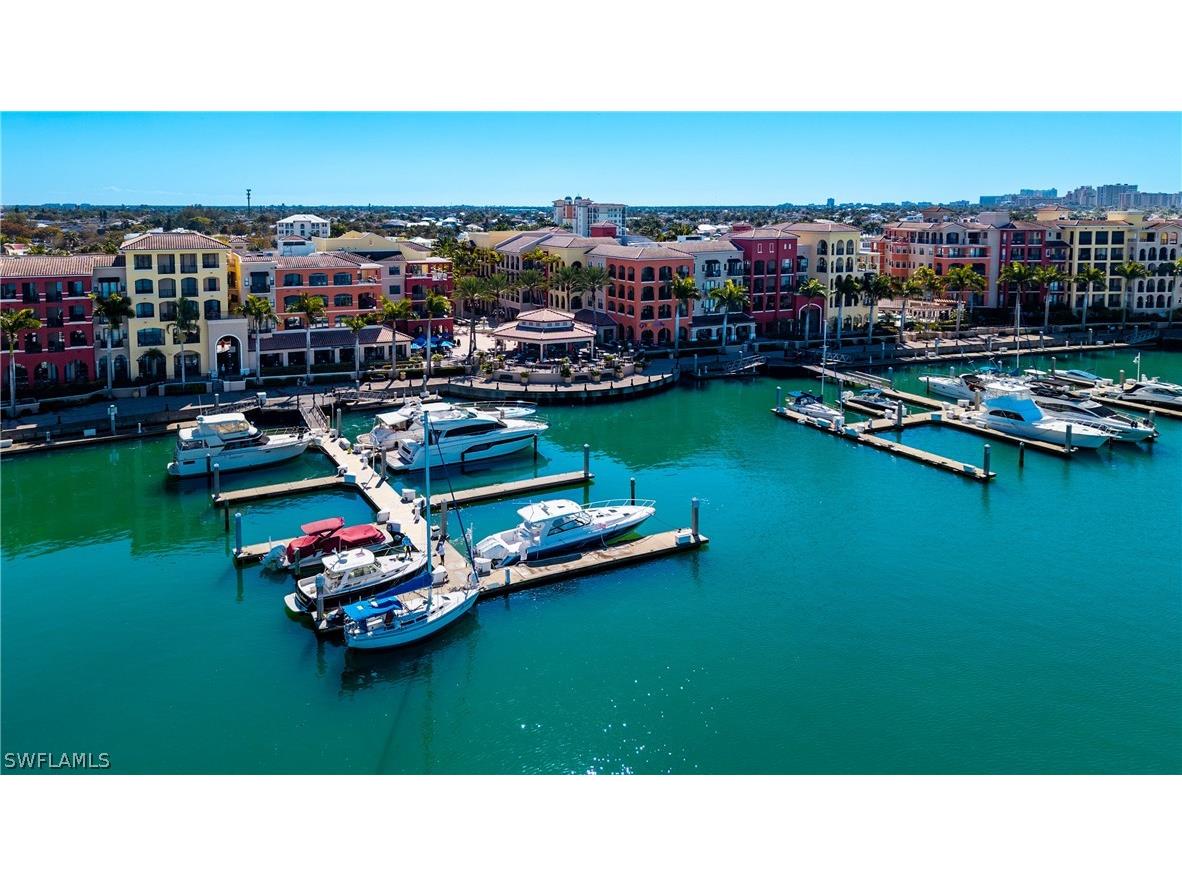 750 N Collier Boulevard Marco Island FL 34145 226006878 image23