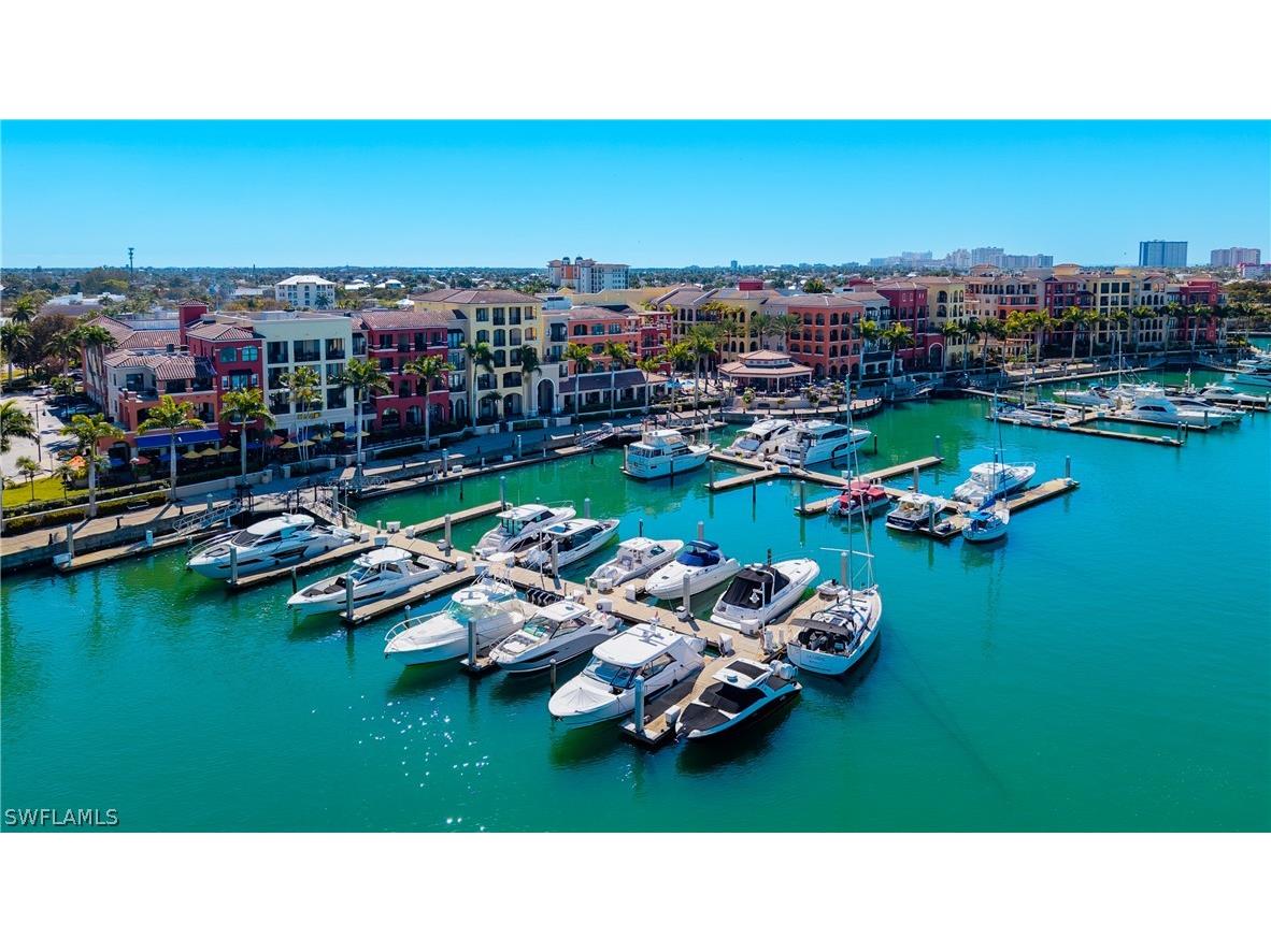 750 N Collier Boulevard Marco Island FL 34145 226006878 image24