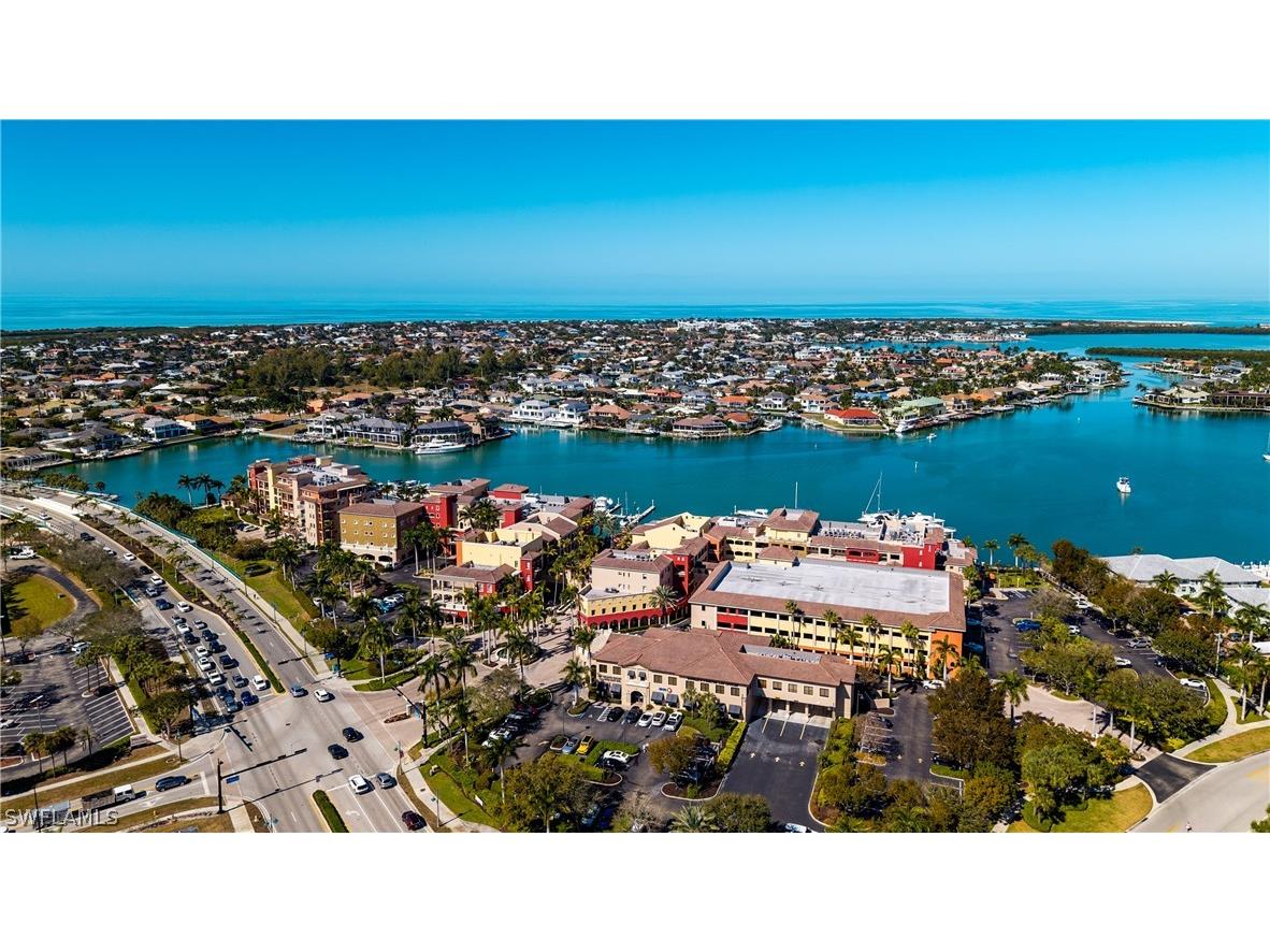 750 N Collier Boulevard Marco Island FL 34145 226006878 image25