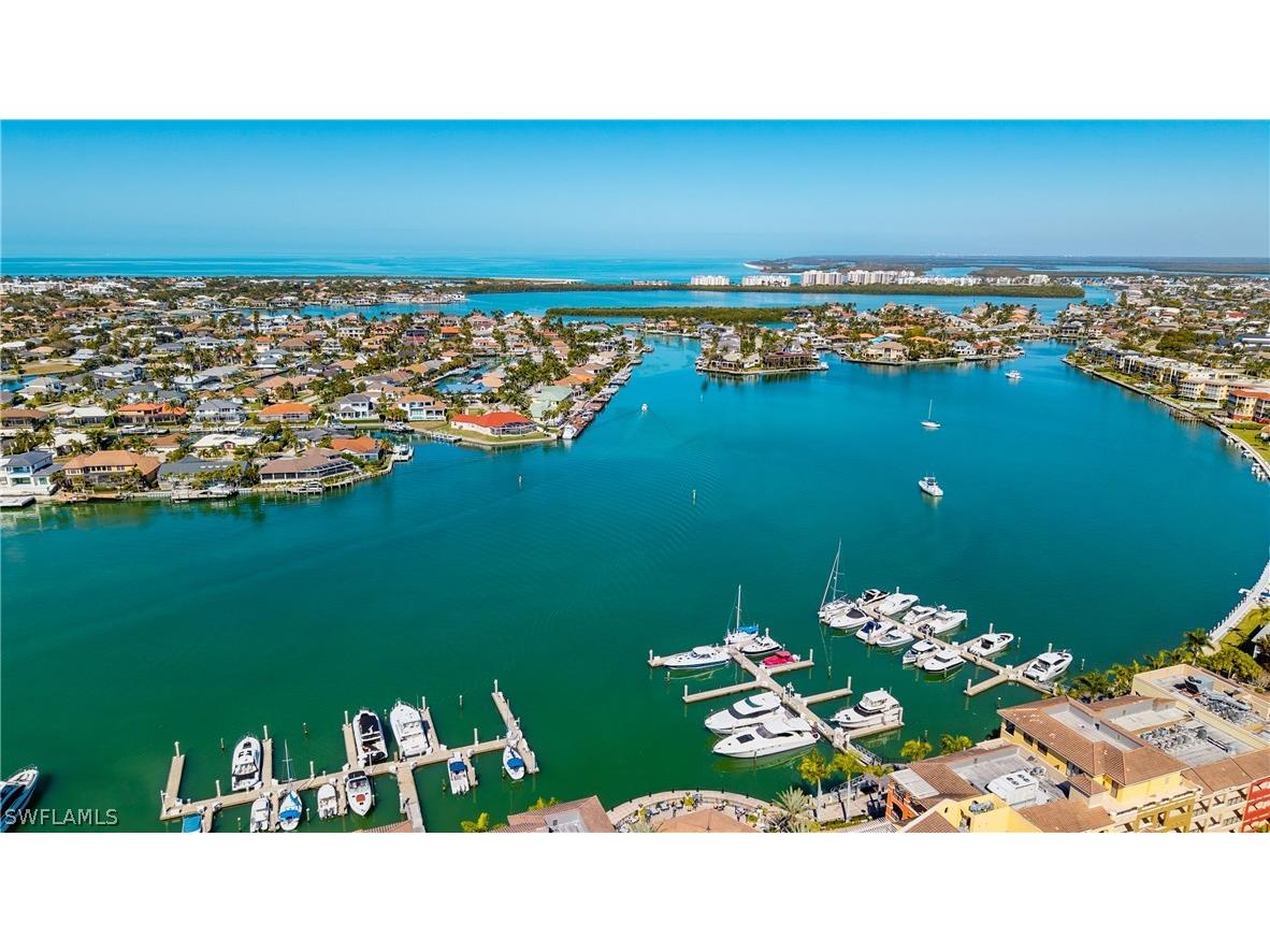 750 N Collier Boulevard Marco Island FL 34145 226006878 image26