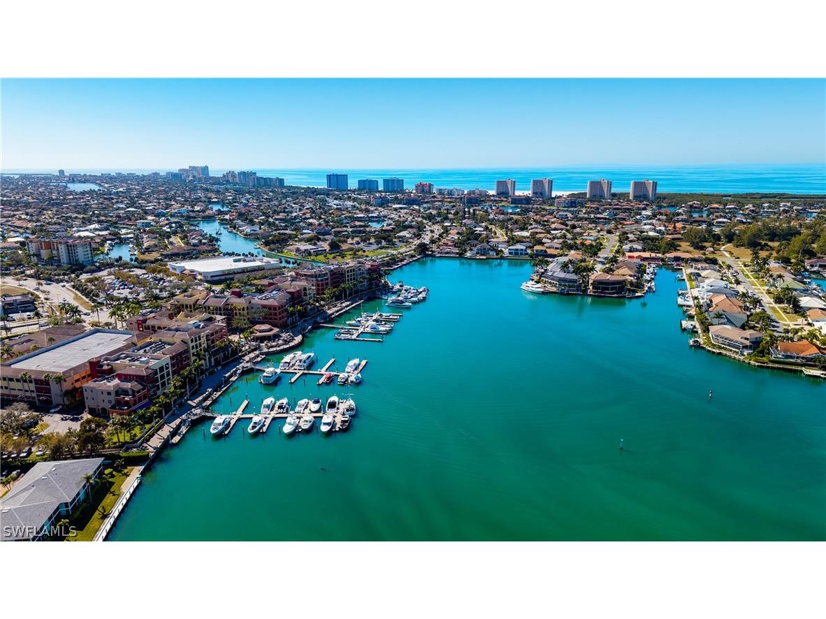 750 N Collier Boulevard Marco Island FL 34145 226006878 image27