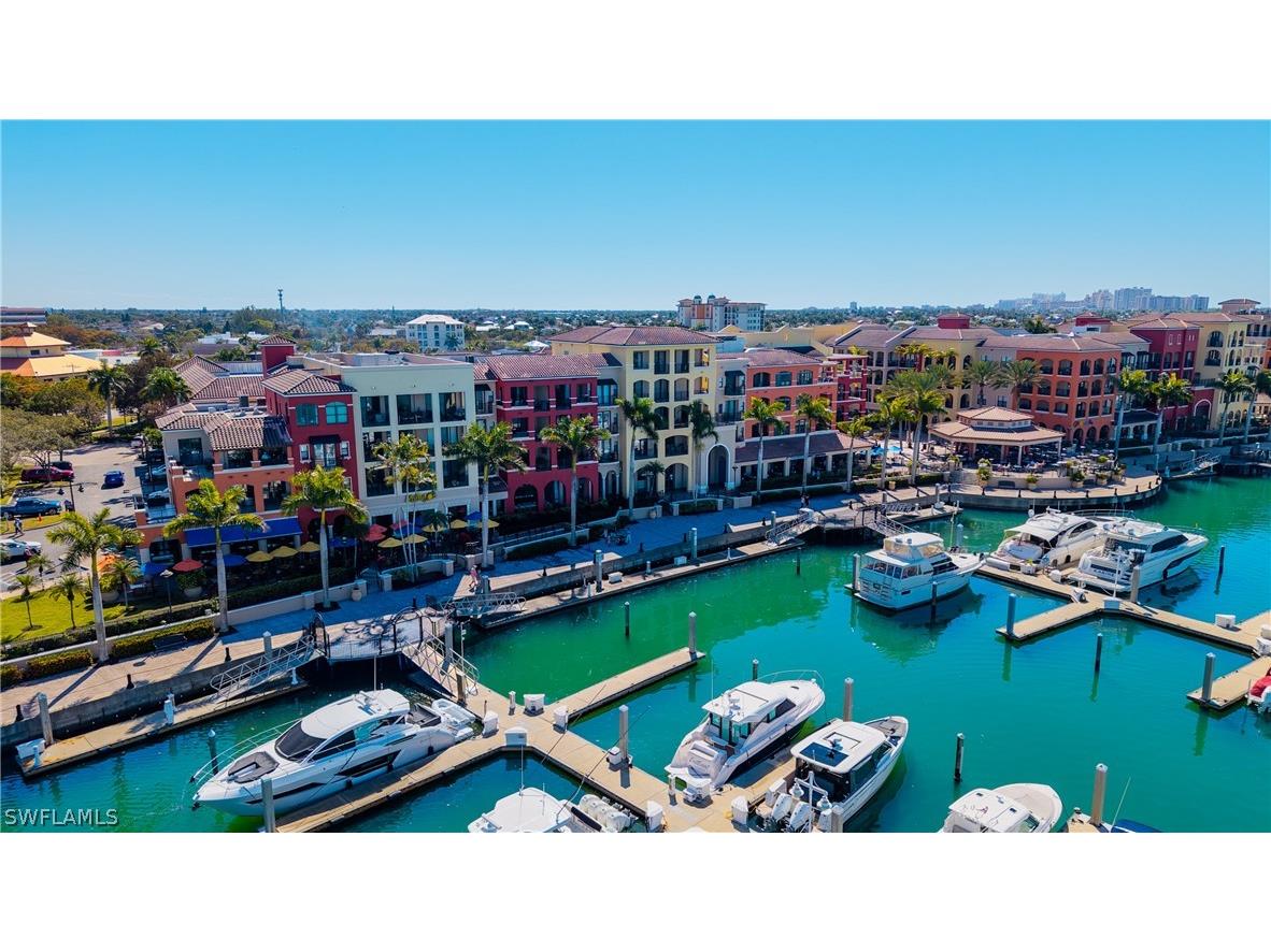 750 N Collier Boulevard Marco Island FL 34145 226006878 image29