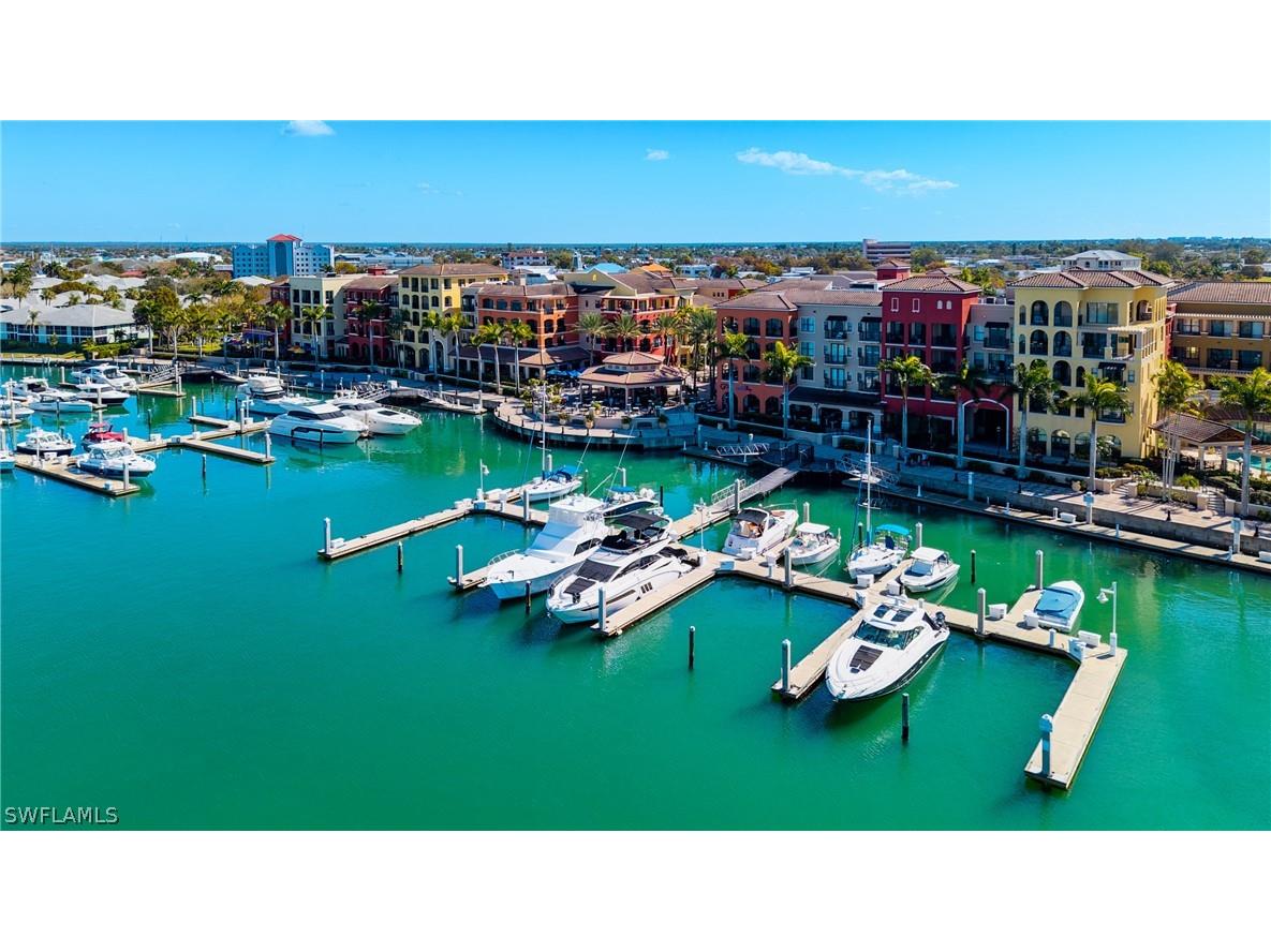 750 N Collier Boulevard Marco Island FL 34145 226006878 image3