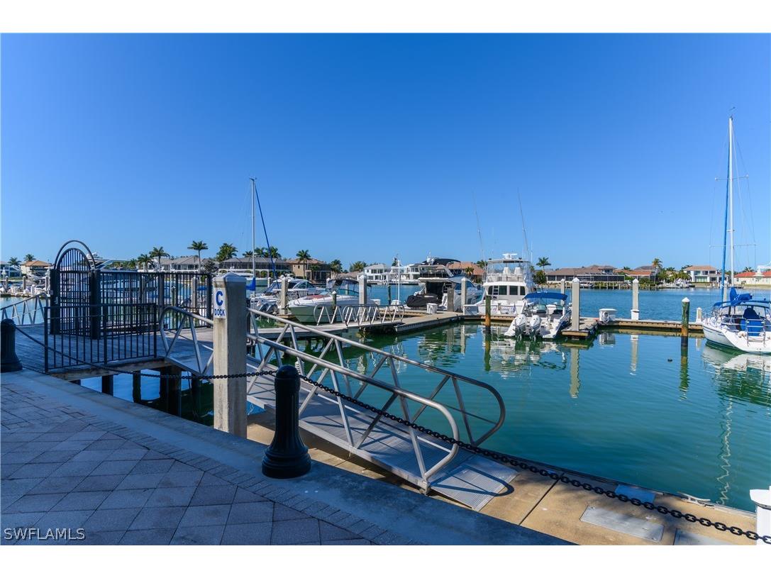 750 N Collier Boulevard Marco Island FL 34145 226006878 image30