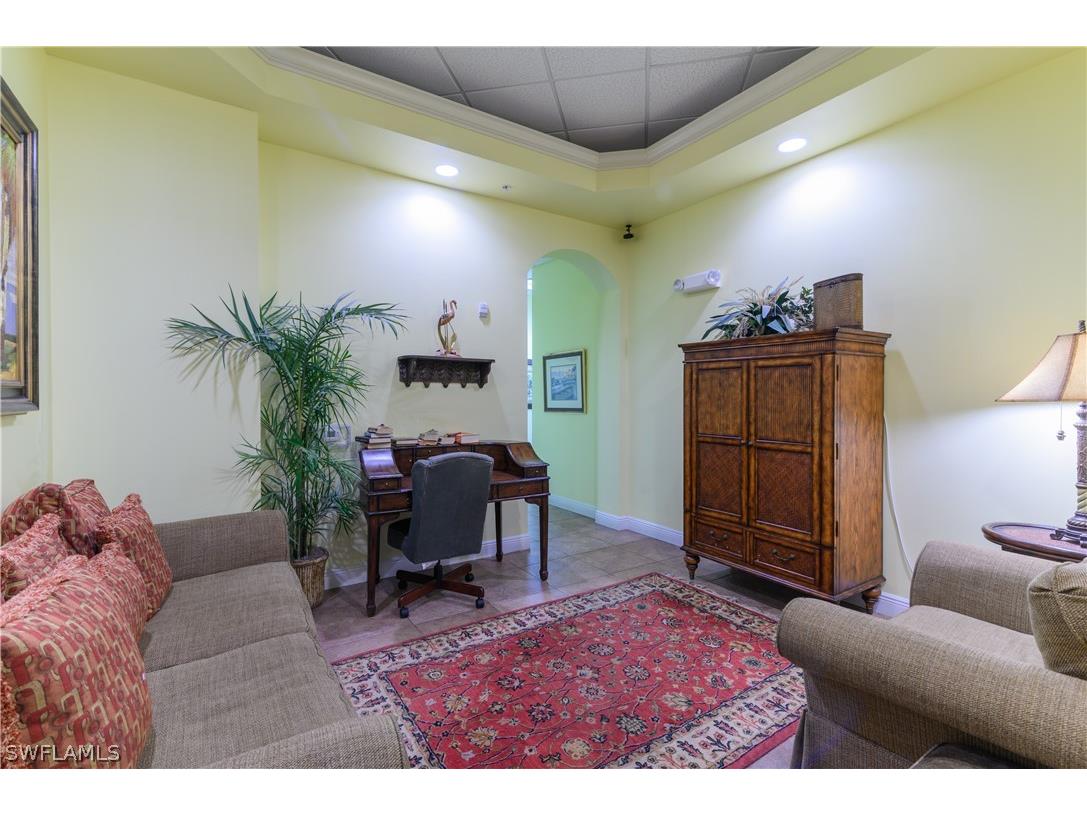 750 N Collier Boulevard Marco Island FL 34145 226006878 image31