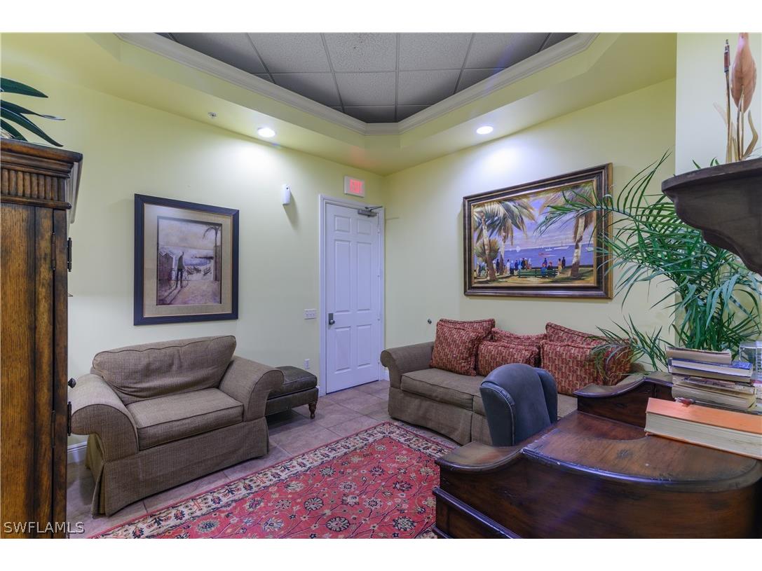 750 N Collier Boulevard Marco Island FL 34145 226006878 image32