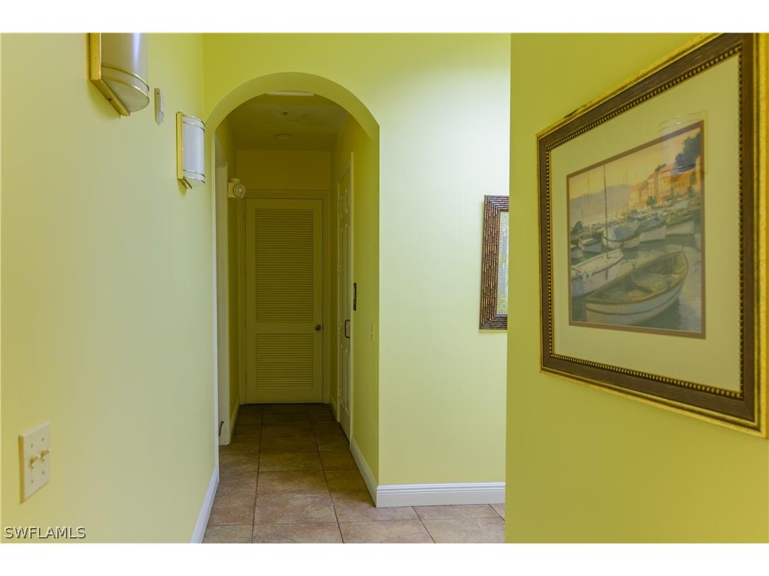 750 N Collier Boulevard Marco Island FL 34145 226006878 image33