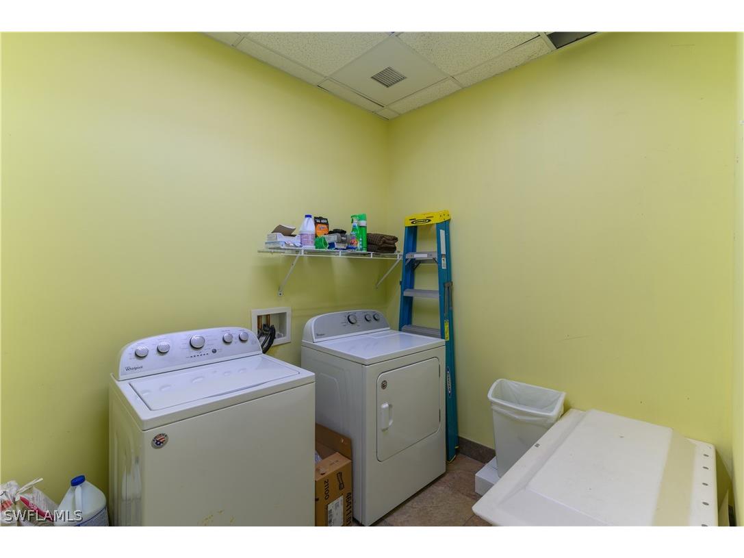 750 N Collier Boulevard Marco Island FL 34145 226006878 image34