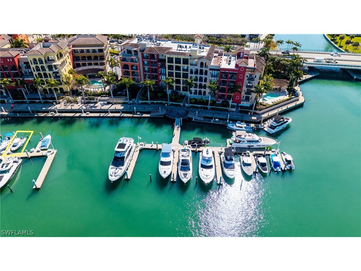 750 N Collier Boulevard Marco Island FL 34145 226006878 image4