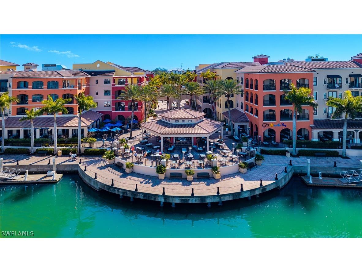 750 N Collier Boulevard Marco Island FL 34145 226006878 image7