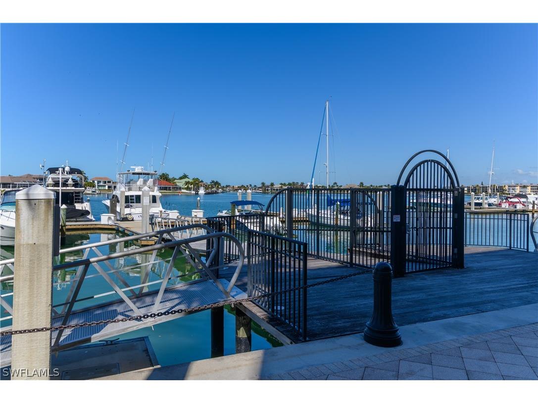 750 N Collier Boulevard Marco Island FL 34145 226006878 image8