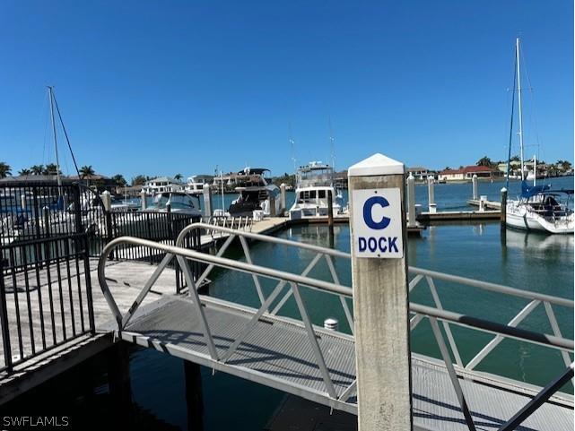 750 N Collier Boulevard Marco Island FL 34145 226006878 image9