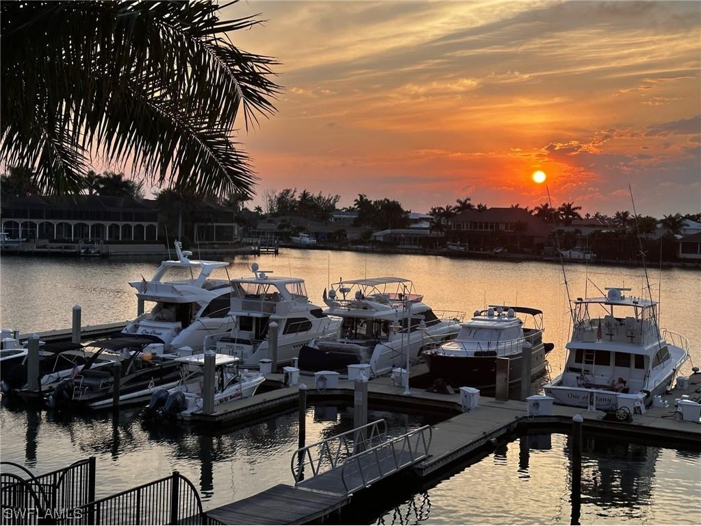 750 N Collier Boulevard Marco Island FL 34145 223062491 image1