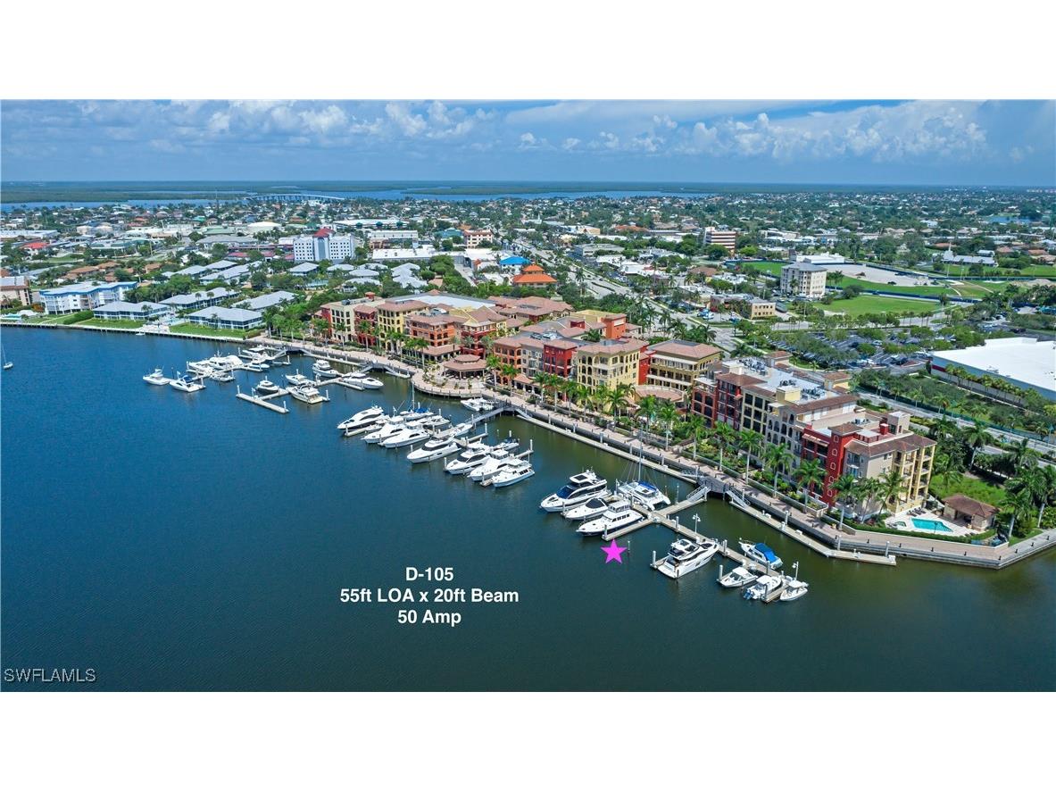 750 N Collier Boulevard Marco Island FL 34145 224097490 image1