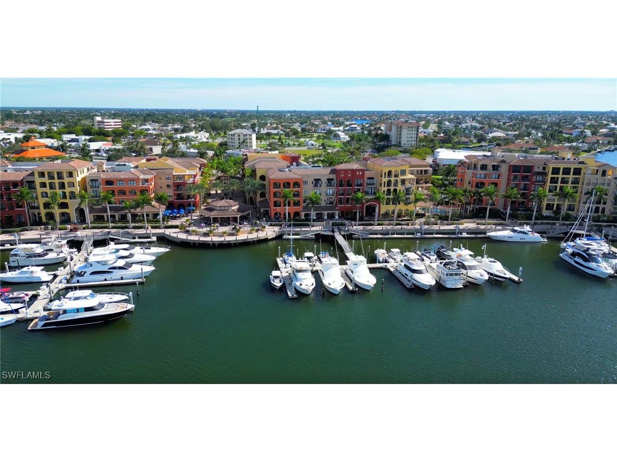 750 N Collier Boulevard Marco Island FL 34145 224097490 image10