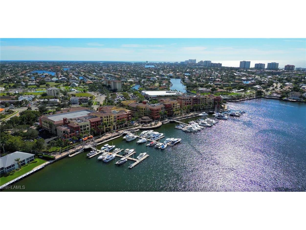 750 N Collier Boulevard Marco Island FL 34145 224097490 image11