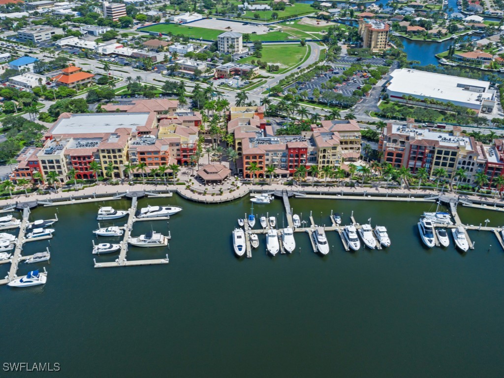 750 N Collier Boulevard Marco Island FL 34145 224097490 image12