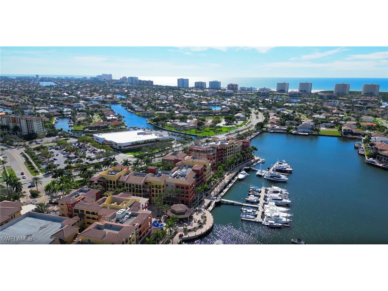 750 N Collier Boulevard Marco Island FL 34145 224097490 image15