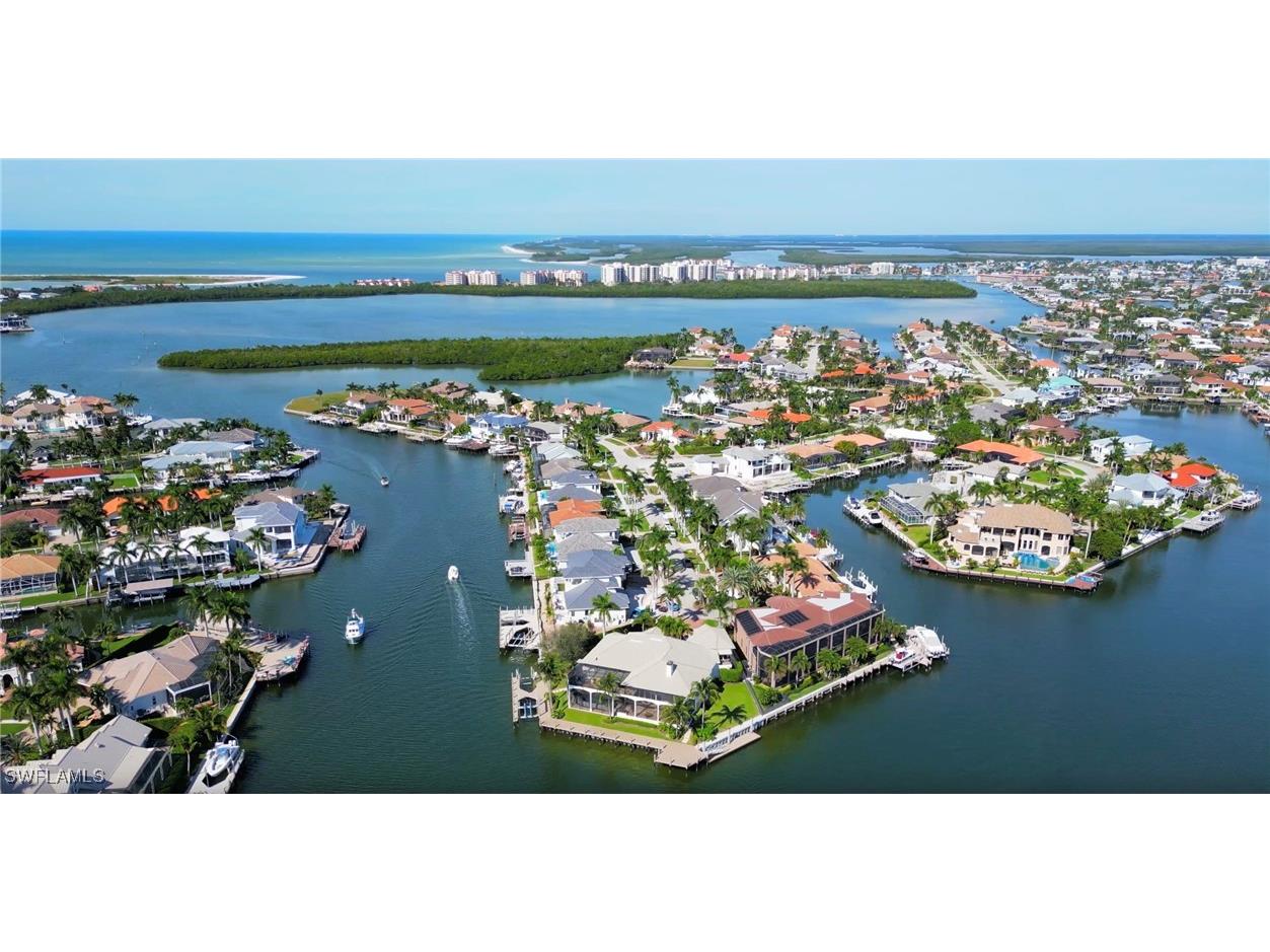 750 N Collier Boulevard Marco Island FL 34145 224097490 image16