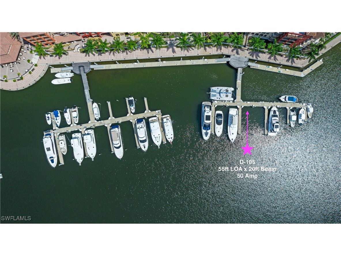 750 N Collier Boulevard Marco Island FL 34145 224097490 image2