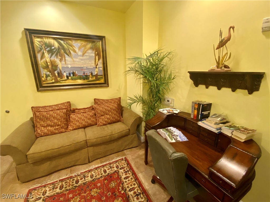 750 N Collier Boulevard Marco Island FL 34145 224097490 image20