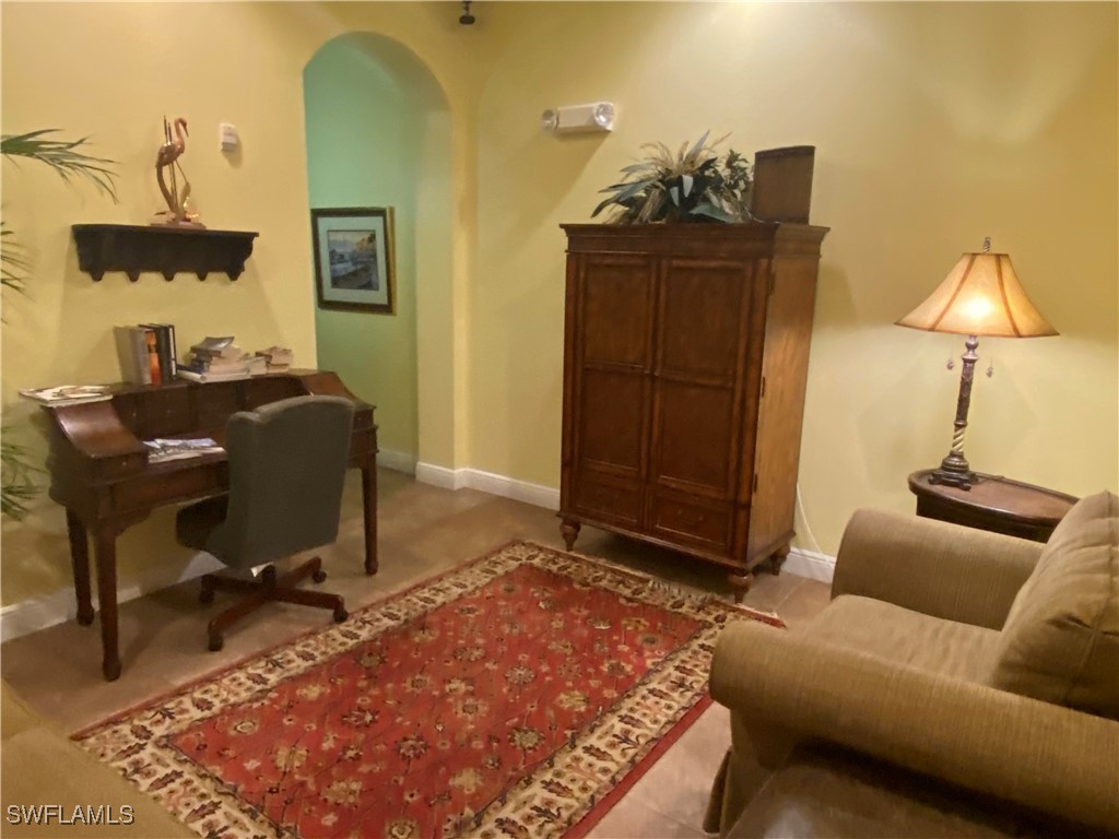 750 N Collier Boulevard Marco Island FL 34145 224097490 image21