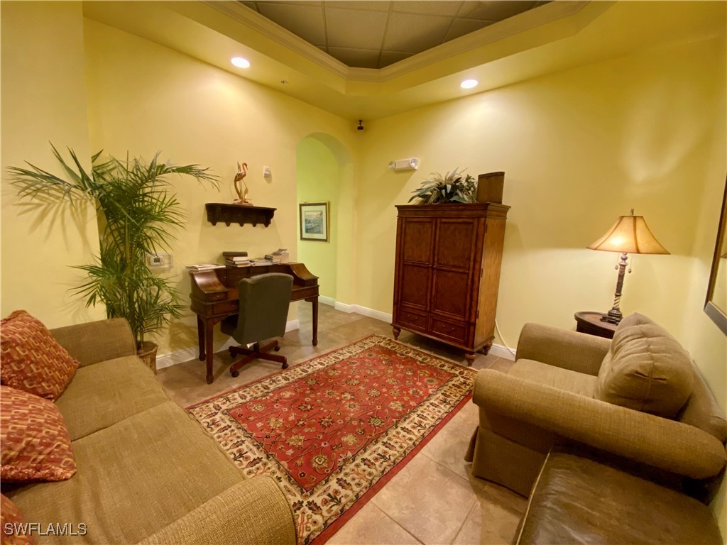 750 N Collier Boulevard Marco Island FL 34145 224097490 image23