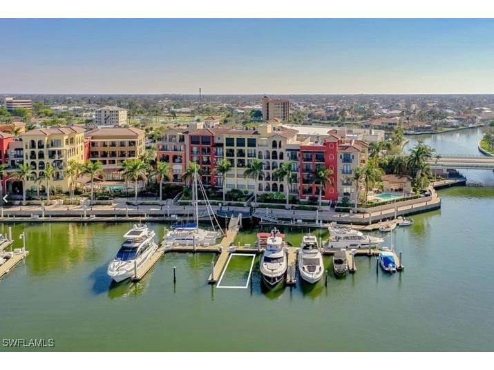 750 N Collier Boulevard Marco Island FL 34145 224097490 image3