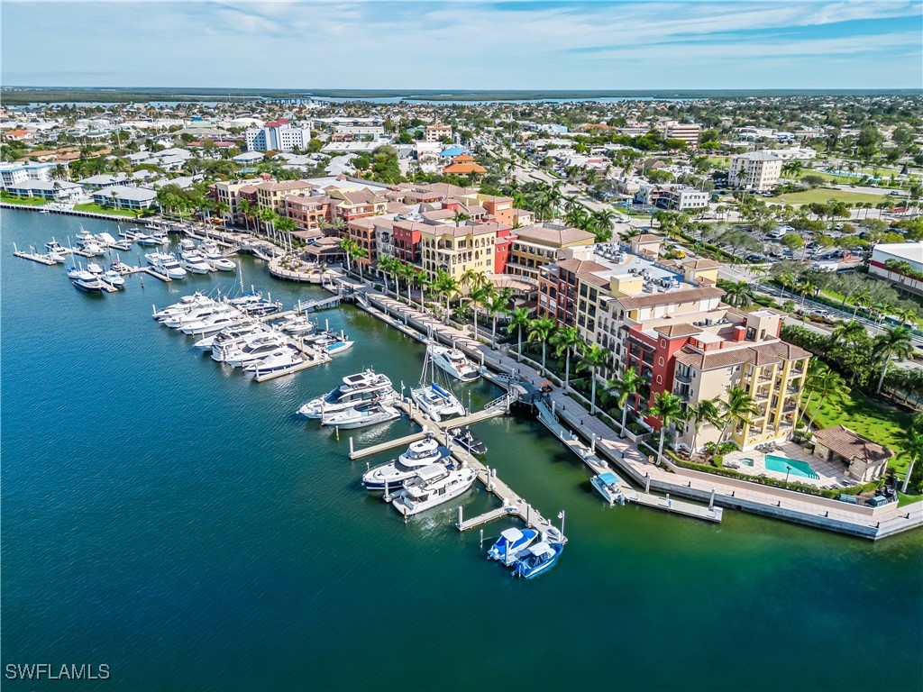 750 N Collier Boulevard Marco Island FL 34145 224097490 image4